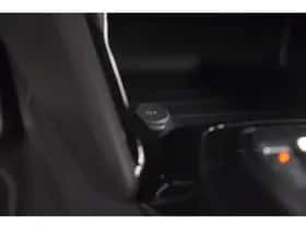 Peugeot e-2008 (2025) thumbnail 44