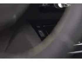 Peugeot e-2008 (2025) thumbnail 45