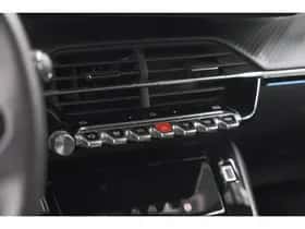 Peugeot e-2008 (2025) thumbnail 46