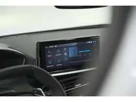Peugeot e-2008 (2025) thumbnail 48