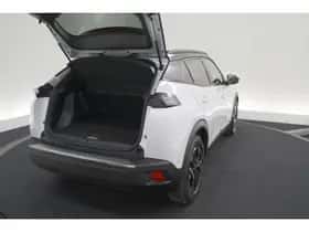Peugeot e-2008 (2025) thumbnail 57