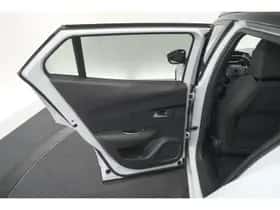 Peugeot e-2008 (2025) thumbnail 61