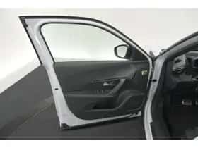 Peugeot e-2008 (2025) thumbnail 62