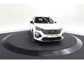Peugeot e-2008 (2025) thumbnail 67
