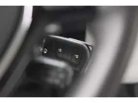 Citroën C1 (2018) thumbnail 14