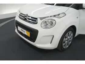 Citroën C1 (2018) thumbnail 15