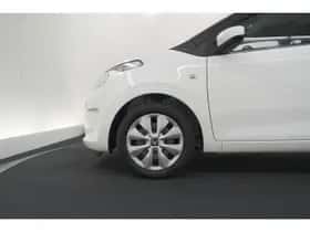 Citroën C1 (2018) thumbnail 16