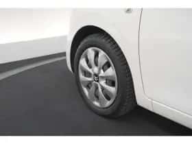 Citroën C1 (2018) thumbnail 17