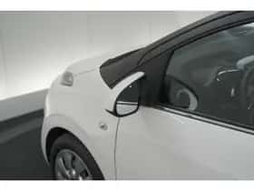 Citroën C1 (2018) thumbnail 18