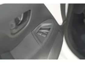Citroën C1 (2018) thumbnail 19