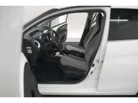 Citroën C1 (2018) thumbnail 20