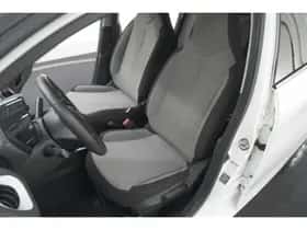 Citroën C1 (2018) thumbnail 21