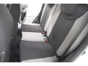 Citroën C1 (2018) thumbnail 23