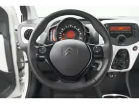 Citroën C1 (2018) thumbnail 24