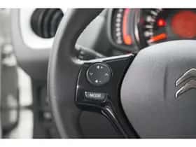Citroën C1 (2018) thumbnail 25