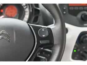 Citroën C1 (2018) thumbnail 26