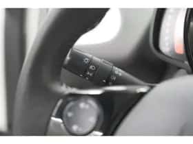 Citroën C1 (2018) thumbnail 27