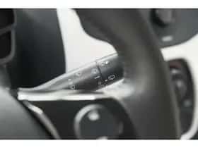 Citroën C1 (2018) thumbnail 28