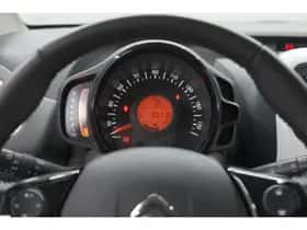 Citroën C1 (2018) thumbnail 30