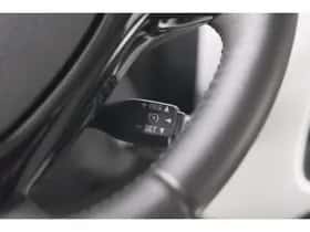 Citroën C1 (2018) thumbnail 4