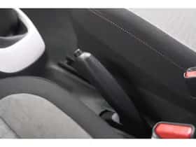 Citroën C1 (2018) thumbnail 32