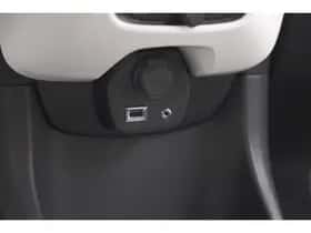 Citroën C1 (2018) thumbnail 34