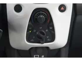 Citroën C1 (2018) thumbnail 35