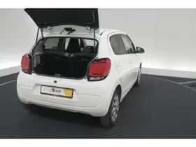 Citroën C1 (2018) thumbnail 38