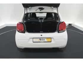 Citroën C1 (2018) thumbnail 39