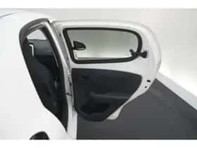 Citroën C1 (2018) thumbnail 40
