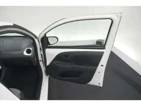 Citroën C1 (2018) thumbnail 41