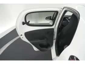 Citroën C1 (2018) thumbnail 42