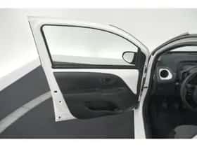Citroën C1 (2018) thumbnail 43