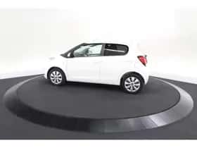 Citroën C1 (2018) thumbnail 44