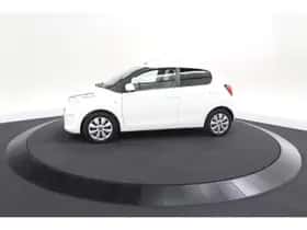 Citroën C1 (2018) thumbnail 45