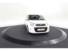 Citroën C1 (2018) thumbnail 48