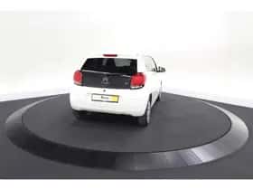 Citroën C1 (2018) thumbnail 10