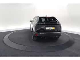 Peugeot 2008 (2024) thumbnail 11