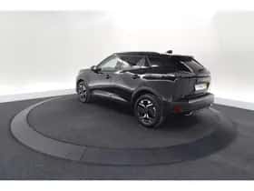 Peugeot 2008 (2024) thumbnail 12