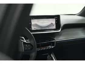 Peugeot 2008 (2024) thumbnail 14