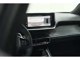 Peugeot 2008 (2024) thumbnail 15