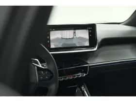 Peugeot 2008 (2024) thumbnail 16