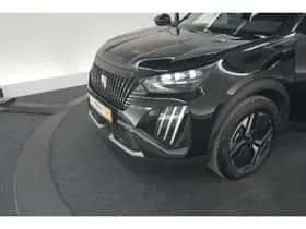 Peugeot 2008 (2024) thumbnail 17
