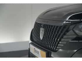 Peugeot 2008 (2024) thumbnail 18