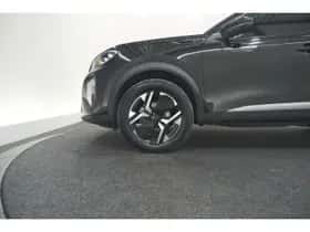 Peugeot 2008 (2024) thumbnail 19