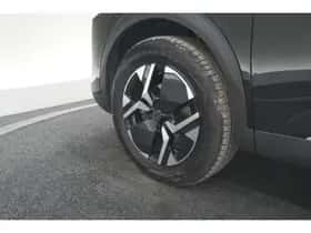 Peugeot 2008 (2024) thumbnail 20