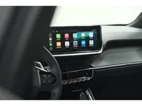 Peugeot 2008 (2024) thumbnail 3
