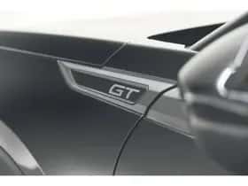 Peugeot 2008 (2024) thumbnail 21