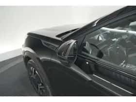 Peugeot 2008 (2024) thumbnail 22