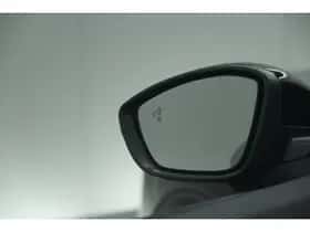 Peugeot 2008 (2024) thumbnail 23